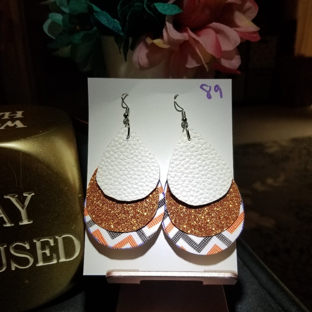 Buy 2 get 1 free!
